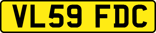 VL59FDC