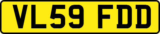 VL59FDD