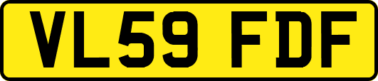 VL59FDF