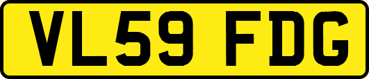 VL59FDG