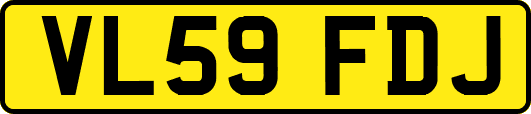 VL59FDJ