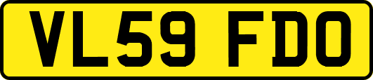 VL59FDO