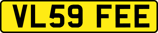 VL59FEE