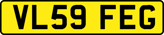 VL59FEG