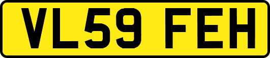VL59FEH