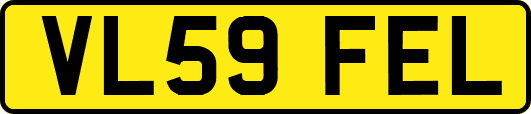 VL59FEL