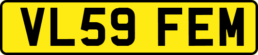 VL59FEM