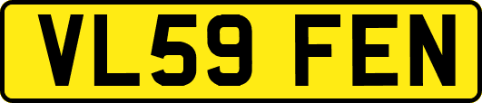 VL59FEN