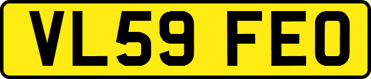 VL59FEO