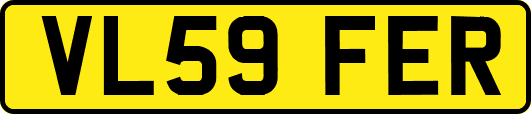 VL59FER