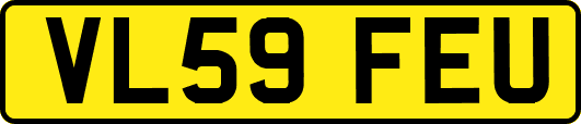 VL59FEU