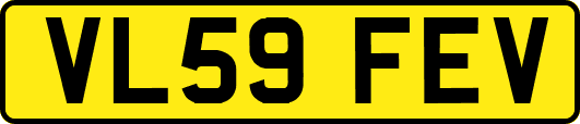 VL59FEV