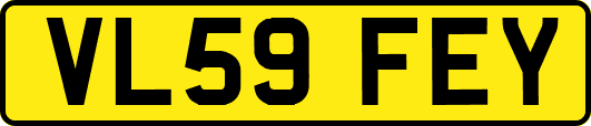 VL59FEY