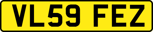 VL59FEZ
