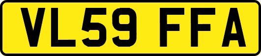 VL59FFA