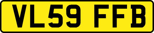 VL59FFB