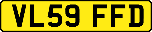 VL59FFD