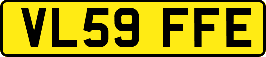 VL59FFE