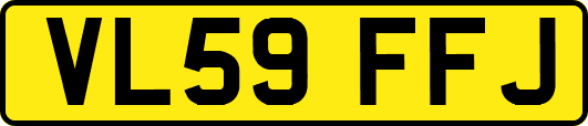 VL59FFJ