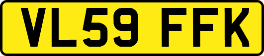 VL59FFK