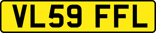 VL59FFL