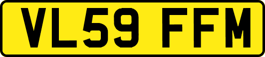 VL59FFM