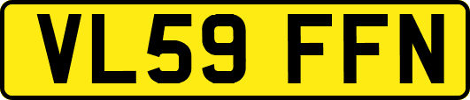 VL59FFN