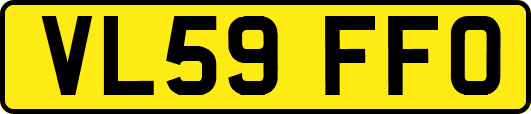 VL59FFO