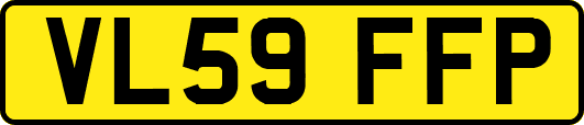 VL59FFP