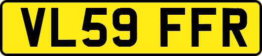 VL59FFR