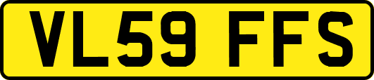 VL59FFS
