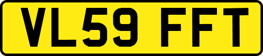 VL59FFT