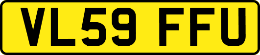 VL59FFU