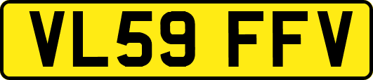 VL59FFV