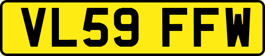 VL59FFW