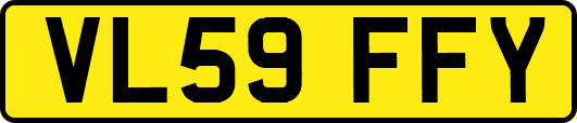VL59FFY