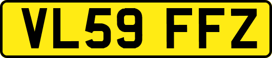 VL59FFZ