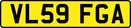 VL59FGA