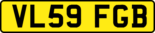 VL59FGB