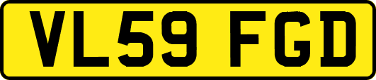 VL59FGD