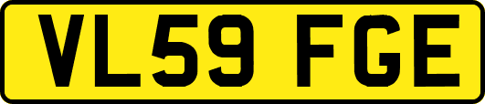 VL59FGE