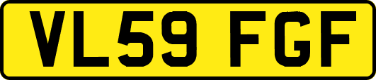 VL59FGF