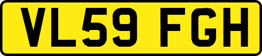 VL59FGH