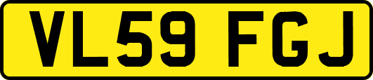 VL59FGJ