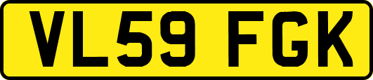 VL59FGK