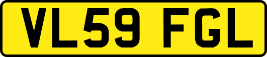 VL59FGL