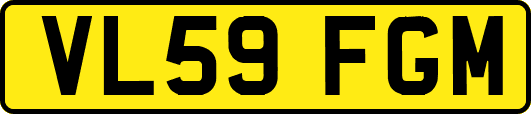 VL59FGM