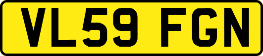 VL59FGN