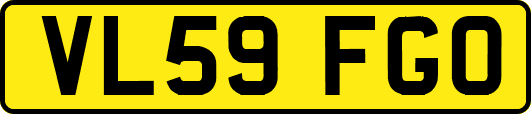 VL59FGO