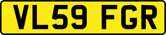 VL59FGR